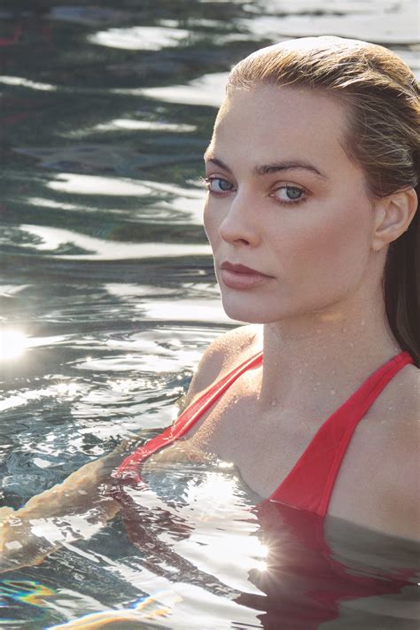 attrice profumo chanel|Margot Robbie nello spot di Chanel N°5 firmato da Luca .